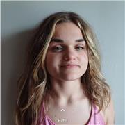 Aiuto compiti per i giovani con difficoltà !!